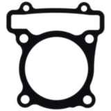 Zylinderfussdichtung Originalersatzteil passend für: Beta RR 7347973