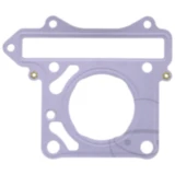 Zylinderkopfdichtung Originalersatzteil passend für: Hyosung XRX, RT, RTV