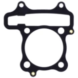 Zylinderkopfdichtung Originalersatzteil passend für: Kymco Agility, People, Like