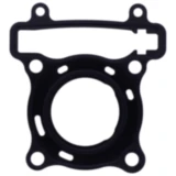 Zylinderkopfdichtung 0. 2 Originalersatzteil passend für: Beta RR