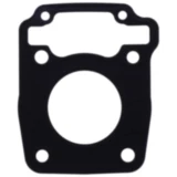 Zylinderkopfdichtung Originalersatzteil passend für: Kymco Visar, CK1, VSR