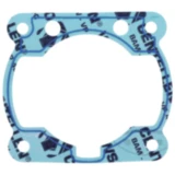 Zylinderfussdichtung 0. 3 Originalersatzteil passend für: Beta Evo, REV3