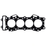 Zylinderkopfdichtung Originalersatzteil passend für: Kawasaki ZX - 6R