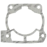 Zylinderfussdichtung 0. 6 Originalersatzteil passend für: Beta RR