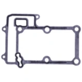 Zylinderfussdichtung Originalersatzteil passend für: SYM Maxsym