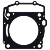 Zylinderkopfdichtung 0.8 Originalersatzteil für Motorräder