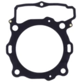 Zylinderkopfdichtung Originalersatzteil passend für: Beta RR 7347988