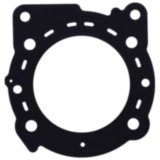 Zylinderkopfdichtung Originalersatzteil passend für: Ducati Hypermotard, Monster, Multistrada