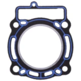 Zylinderkopfdichtung Originalersatzteil passend für: Beta Evo, REV3