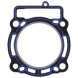 Zylinderkopfdichtung Originalersatzteil passend für: Beta Evo 7347996