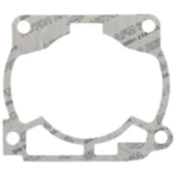 Zylinderfussdichtung 0. 25 Originalersatzteil passend für: Husqvarna TE