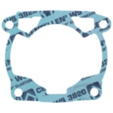 Zylinderfussdichtung Originalersatzteil passend für: Husqvarna TE, TC, TX 7347999