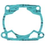 Zylinderfussdichtung Originalersatzteil passend für: Husqvarna TE, TC, TX 7348000