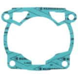 Zylinderfussdichtung Originalersatzteil passend für: Husqvarna TE, TC, TX 7348001