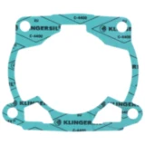 Zylinderfussdichtung Originalersatzteil passend für: Husqvarna TE, TC, TX 7348003