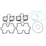 Dichtungssatz komplett Athena passend für: Honda VF 7348006