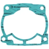 Zylinderfussdichtung 0. 3 Originalersatzteil passend für: Gas Gas EC, Husqvarna TE