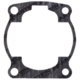 Zylinderfussdichtung Originalersatzteil passend für: Gas Gas TXT
