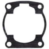 Zylinderfussdichtung 0. 8 Originalersatzteil passend für: Gas Gas TXT