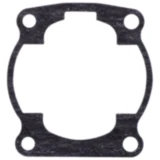 Zylinderfussdichtung 1. 0 Originalersatzteil passend für: Gas Gas TXT