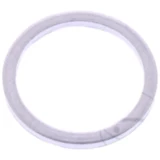Krümmerdichtung Athena 38X38X3MM passend für: Husqvarna TE, TC, SM