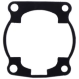 Zylinderfussdichtung 0. 5 Originalersatzteil passend für: Gas Gas TXT