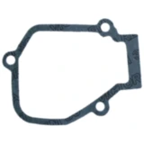 Zylinderfussdichtung Originalersatzteil passend für: Beta RR 7348020