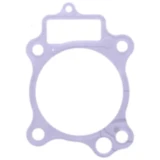 Zylinderfussdichtung Originalersatzteil passend für: Honda Cota