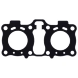 Zylinderkopfdichtung für Motorräder 7348023