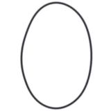 Zylinderkopfdichtung Originalersatzteil passend für: Gas Gas TXT