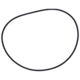 Zylinderkopfdichtung Originalersatzteil passend für: Gas Gas TXT 7348031