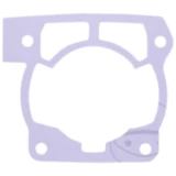 Zylinderfussdichtung 0. 125 Originalersatzteil passend für: Beta RR