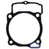 Zylinderfussdichtung Originalersatzteil passend für: Beta RR 7348035