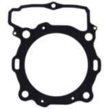 Zylinderkopfdichtung Originalersatzteil passend für: Beta RR