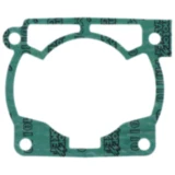 Zylinderfussdichtung 0. 5 Athena passend für: Beta RR, Xtrainer, RX