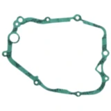 Kupplungsdeckeldichtung für Motorräder 7348048