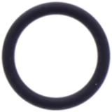 O - Ring 1. 78X11. 11 mm Athena passend für: Vespa PX, PK, Sprint, Yamaha YP, XP, VP