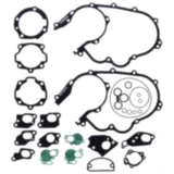 Dichtungssatz komplett Athena passend für: Vespa PX, Cosa, Sprint