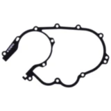 Dichtung Kurbelwelle Athena passend für: Vespa VNB, Grand Sport, Sprint