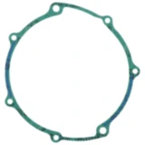 Kupplungsdeckeldichtung außen für Motorräder