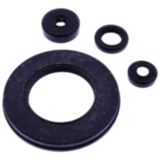 Wellendichtring Satz Tourmax passend für: Honda VFR