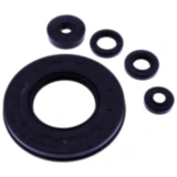 Wellendichtring Satz Tourmax passend für: Honda VTR