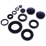 Wellendichtring Satz Tourmax passend für: Honda GL