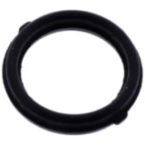 Dichtung Kerzenschacht für Offroad-Motorräder