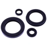 Wellendichtring Satz Tourmax für Motorräder
