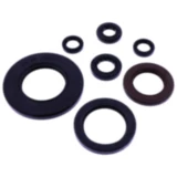 Wellendichtring Satz für Bremstrommel Tourmax