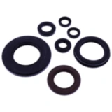 Wellendichtring Satz Tourmax für Motorräder 7348067