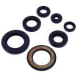 Wellendichtring Satz für Motorräder Tourmax 7348068