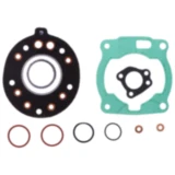 Dichtungssatz Topend für Big Bore Zylinder