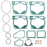 Dichtungssatz Topend Athena für Standard Zylindersatz passend für: Beta RR 7348074